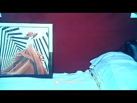 Asiangoddezzts online show from January 11, 2:46 pm