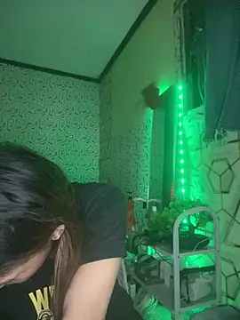 luna love bitex online show from June 20, 2:33 pm