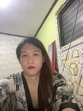 luna love bitex online show from June 13, 10:46 am