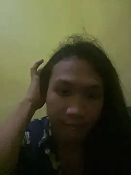 luna love bitex online show from June 16, 10:37 am