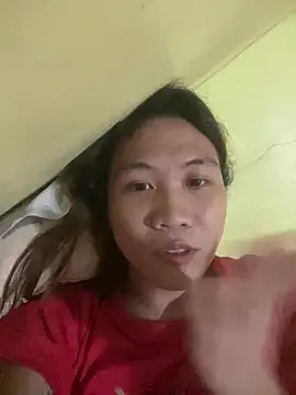 luna love bitex online show from May 27, 10:11 am