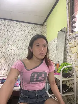 luna love bitex online show from May 28, 11:21 pm