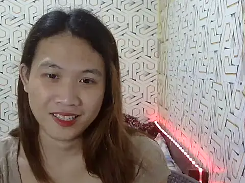 luna love bitex online show from April 24, 2:19 pm