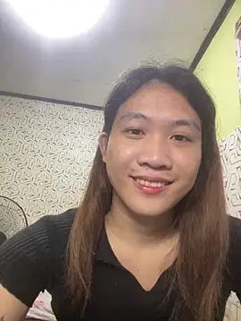 luna love bitex online show from May 8, 9:18 pm