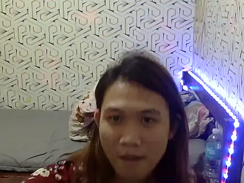 luna love bitex online show from April 14, 7:52 pm