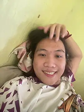 luna love bitex online show from April 11, 3:25 am