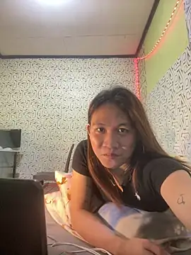 luna love bitex online show from April 7, 10:44 pm