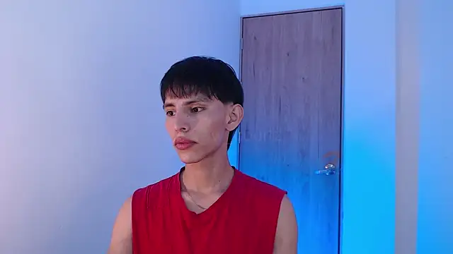 andrew courtzz online show from May 26, 6:06 pm