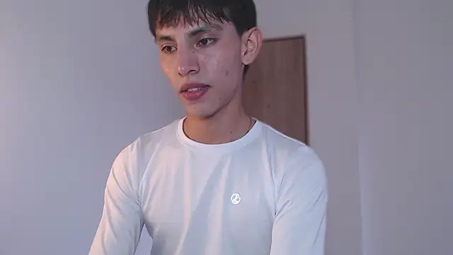 andrew courtzz online show from March 16, 3:59 pm