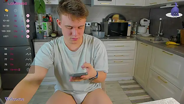 fruitninjaga online show from December 4, 6:56 am