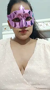 Shivani hotty online show from May 24, 3:56 pm