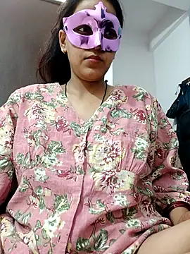 Shivani hotty online show from April 23, 6:42 am