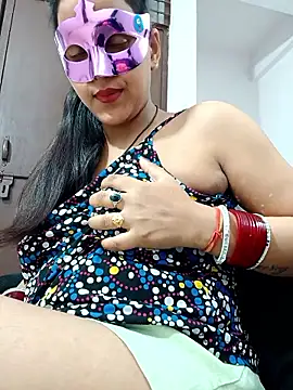 Shivani hotty online show from March 21, 4:44 pm