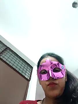 Shivani hotty online show from February 23, 4:51 pm