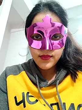 Shivani hotty online show from January 5, 5:27 pm