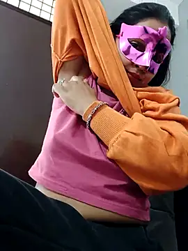 Shivani hotty online show from January 14, 3:54 am