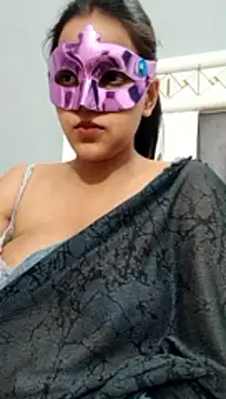 Shivani hotty online show from May 30, 4:12 pm