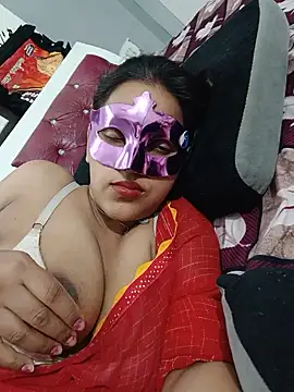 Shivani hotty online show from May 31, 6:09 pm