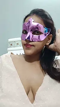 Shivani hotty online show from June 4, 4:44 pm