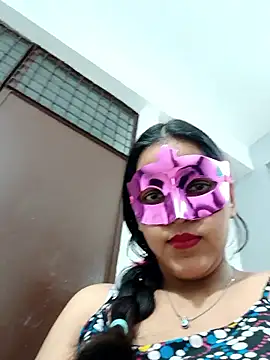 Shivani hotty online show from January 31, 7:56 pm