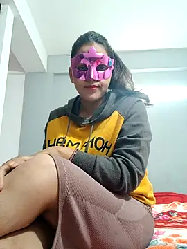 Shivani hotty online show from December 21, 4:19 pm