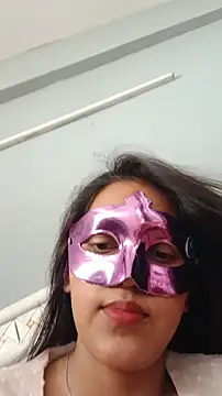 Shivani hotty online show from May 22, 4:54 am