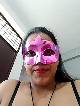 Shivani hotty online show from February 21, 5:53 am