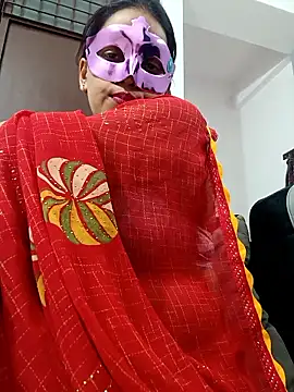 Shivani hotty online show from April 16, 4:52 pm