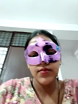 Shivani hotty online show from April 23, 2:08 pm