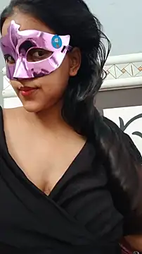 Shivani hotty online show from May 29, 4:18 am