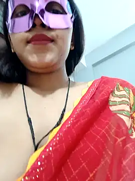 Shivani hotty online show from March 30, 4:19 pm