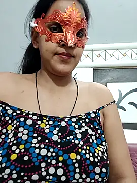 Shivani hotty online show from May 11, 4:04 pm