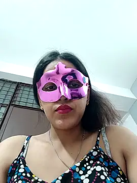 Shivani hotty online show from February 15, 2:38 pm