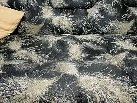 All star6969 online show from January 16, 7:34 am