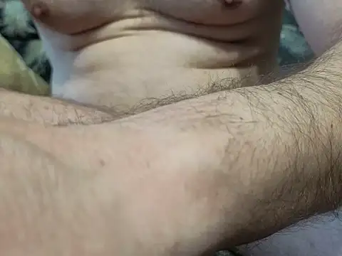 Snapshot of All_star6969 chatting on February 3, 6:33 am All star6969 online show from February 3, 6:33 am