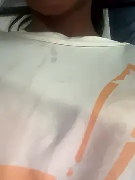 Marathi amruta1 online show from January 12, 7:37 am