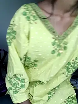 Marathi amruta1 online show from December 17, 5:01 am