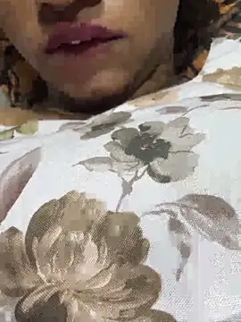 Marathi amruta1 online show from January 6, 2:21 pm