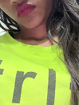 Marathi amruta1 online show from December 21, 3:47 pm