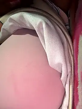 Marathi amruta1 online show from January 9, 3:52 pm