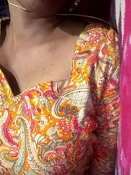 Marathi amruta1 online show from January 7, 8:14 pm