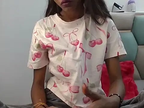 Marathi amruta1 online show from December 5, 5:28 am