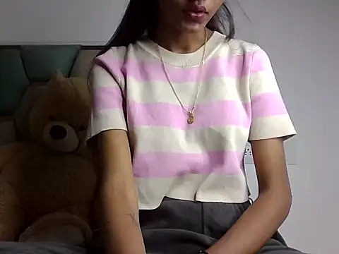 Marathi amruta1 online show from December 15, 5:57 am