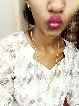 Marathi amruta1 online show from December 19, 3:43 am