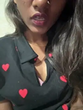 Marathi amruta1 online show from January 8, 3:18 pm