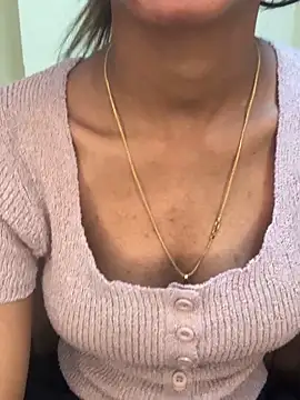 Marathi amruta1 online show from January 19, 6:39 am