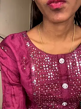 Marathi amruta1 online show from December 16, 6:06 am