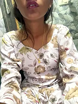 Marathi amruta1 online show from January 11, 5:20 pm