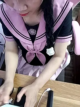  MyNa  online show from January 14, 2:20 pm