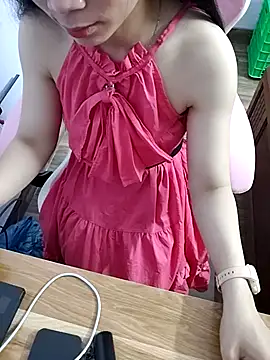  MyNa  online show from December 18, 1:37 pm